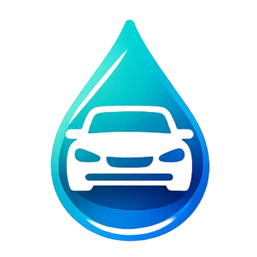 Lavage auto à domicile Hastingues